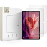 TECH-PROTECT GLASS FIT Zaštitno staklo (2 kom) za Lenovo Tab P12 / Idea Tab Pro / Yoga Tab Plus 12,7"